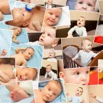 Studija u Engleskoj: Za svako 14. dete koje premine utvrđeno da su mu roditelji u srodstvu