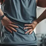 Epiduralna adhezioliza: Rešenje za bol u leđima