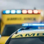 BBC: Komandant Vazduhoplovnog korpusa ruske Severne flote poginuo u padu aviona