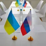 Šef ukrajinske diplomatije u UN: Ukrajina spremna za neposredni prekid vatre