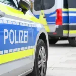 Automobilom uleteo u masu u Lajpcigu: Dvoje poginulo, 22 povređeno