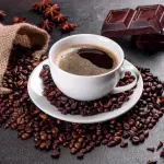 Kafa: Istorija i značaj čarobnog napitka