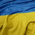 Ukrainian deputy PM and business delegation visit Serbia