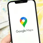 Gugl mape uvode Ask Maps: AI će planirati vaše putovanje