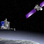 Evropska svemirska agencija slavi 50 godina postojanja
