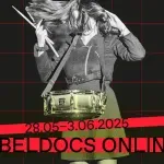 Beldocs hitovi dostupni onlajn do 4. juna