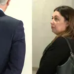 Apelacioni sud ukinuo deo presude Kecmanovićima: Predmet vratio Višem sudu na ponovno suđenje