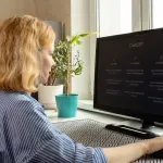 Da li sam privlačna? Sve više ljudi traži od ChatGPT-a objektivan sud o svom izgledu