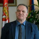 Education minister says inspectors investigating security protocols