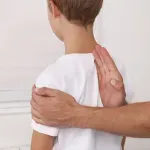 Do koje godine se može ispraviti kičma?