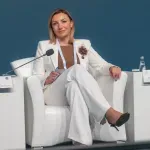 Tatjana Macura blokirala "Osnažene" pošto su dovele u pitanje njenu diplomu