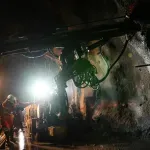 Novi rudarski projekat: Dobija li Evropa prvi rudnik bora - u Srbiji?
