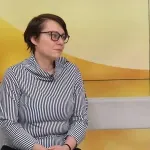 Stojanović: Svi da odemo u Kosjerić i Zaječar, ceo državni aparat je tamo