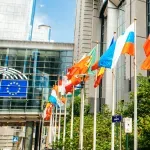 DW: Proširenje EU izvesnije nego ikad, a Srbije nema za stolom