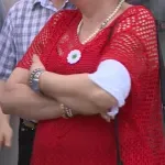 Sećanje na dan kada su svi nesrbi u Prijedoru morali biti obeleženi
