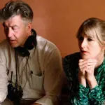 Filmovi koje je Dejvid Linč mogao da gleda "svaki drugi dan"