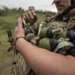 Ko stoji iza srpskih firmi koje Rusija optužuje za izvoz naoružanja u Ukrajinu