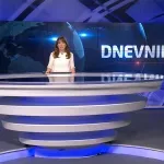 Dnevnik (30.5.2025)