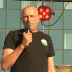 Kokanović: Ova vlast nas vidi samo kao resurse, ali za sve prolivene suze neko će morati da odgovara