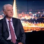 Borović: Vučić prvo da raspusti "Ćacilend" - pa da pozove na mir i razgovor