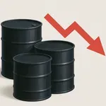 Pale cene nafte na azijskim berzama - optimizam da bi se sukob na Bliskom istoku mogao okončati