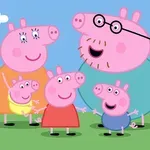 Slanina i kobasice uklonjeni sa menija zbog izvođenja predstave "Pepa Prase"