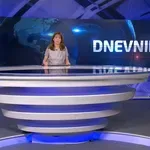 Dnevnik u 19 (21.5.2025)