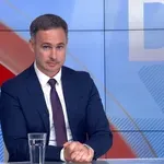 Opposition leader claims ruling party councilor arrested in record 5-ton marijuana seizure