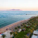 Raj na zemlji, samo za odrasle: Rixos Sharm El Sheikh 5*