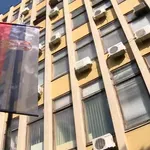 Doneta presuda da Infrastruktura železnice isplati naknadu za duševni bol još jednoj od porodica žrtava pada nadstrešnice