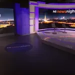 Newsnight: Da li je puštanje troje aktivista da se brane iz kućnog pritvora mala pobeda? (20.5.2025)