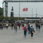 Koalicija Niš, moj grad prerasta u regionalni pokret juga Srbije