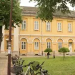 Doživela traumu i teške komplikacije rađajući mrtvu bebu: Lekar u Pančevu je poslao kući umesto u porodilište