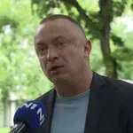 Pajtić: Sigurno ćemo ostati i posle 21 h na ulicama Beograda