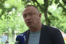 Pajtić: Sigurno ćemo ostati i posle 21 h na ulicama Beograda