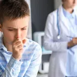 Kašalj kod dece: Kada je alarm za roditelje, a kada je samo prolazna faza