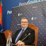 Tužilac Marković: Nije upotrebljen zvučni top 15. marta, svi učinioci će biti procesuirani, niko se neće izvući
