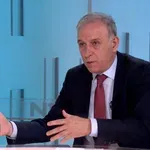 Ponoš: Izgubljena parola "mir, stabilnost, Vučić", ostao samo Vučić - sam, nemiran i nestabilan