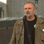 U ponedeljak u Beogradu prikupljanje potpisa za oslobađanje Zlatka Kokanovića