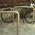 Ukrao sedam bicikala - muškarac uhapšen na Voždovcu