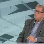 Boško Jakšić: Uskoro ćemo saznati prva imena iz vrha srpske vlasti kojima će SAD zavesti sankcije