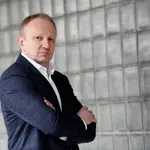 Đilas o NIS-u: Imamo pravo preče kupovine, Vučić radi u korist arapskih investitora