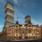 Marinika Tepić pisala FBI i Kongresu, traži istragu zbog Generalštaba