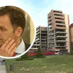 Mali: Povlačenje Džareda Kušnera loš signal i za druge investitore