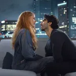 Šta je "hoovering" i kako ga osobe sa narcisoidnim poremećajem ličnosti koriste