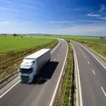 Na penale smo dali više od 1,6 milijardi dinara u 2024: Fiskalni savet o završnom računu budžeta za prošlu godinu