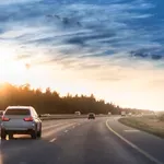 Presretači više nisu samo na auto-putu: Kako funkcioniše nevidljiva patrola MUP-a?
