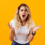 Izdavač Oksfordskog rečnika proglasio reč godine: Opisuje jednu vrstu provokacija na društvenim mrežama