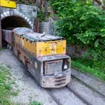 Od strateškog minerala do toksične pretnje: Šta bi mogao da donese rudnik bora Piskanja?