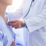 Kako teški slučajevi gripa mogu da nanesu štetu srcu